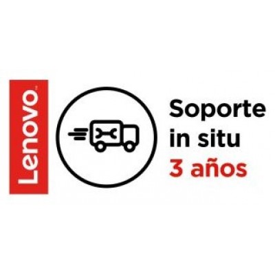 AMPLIACION GARANTIA LENOVO 5WS0D81118  3